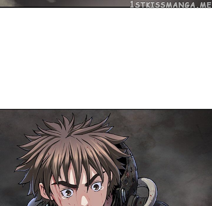 Leviathan, Chapter 94 image 49